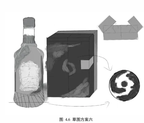 包装设计
